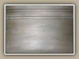 sv-bell02