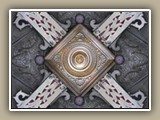 sv-book3