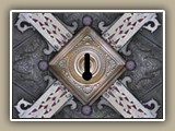 sv-book3a