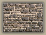 sv-brick02