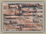 sv-brick03