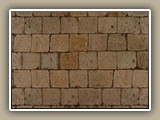 sv-brick15