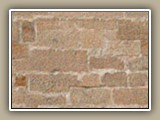 sv-brick18a