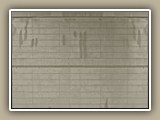 sv-bstone1