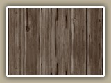 sv-cbwood1