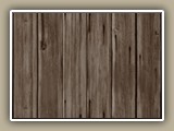 sv-cbwood1a