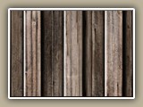 sv-cbwood2