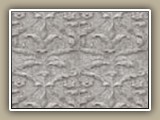 sv-ceiling01d