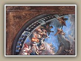 sv-ceiling04a