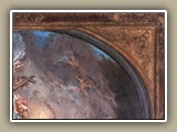 sv-ceiling04b