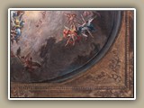sv-ceiling04c