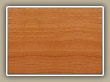 sv-chwood2