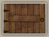 sv-csdoor1