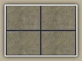 sv-csfloor1