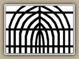 sv-csgrate2