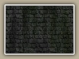 sv-csroof01