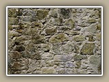 sv-cswall01