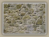 sv-cswall01a
