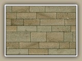 sv-cswall10