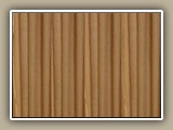 sv-curtain12