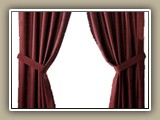 sv-curtain5