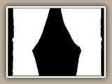 sv-curtain5m
