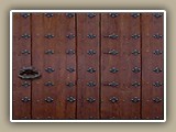 sv-door10