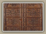 sv-door13