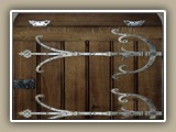sv-evdoor1