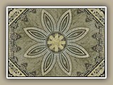 sv-evfloor3