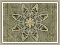 sv-evfloor3a