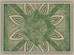sv-evfloor7