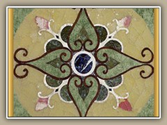 sv-evmosaic3