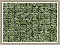 sv-evroof1
