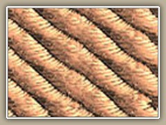 sv-evrope1