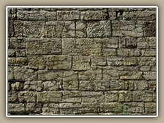sv-evstone1