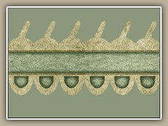 sv-evtrim1
