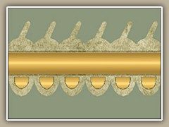 sv-evtrim1a