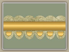 sv-evtrim1b