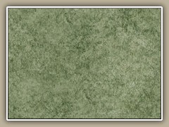 sv-evwall1a