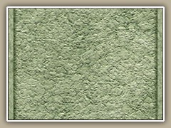 sv-evwall1b