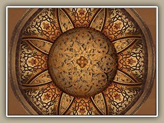 sv-fbceiling1