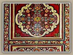 sv-fbceiling2