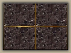 sv-fbfloor04