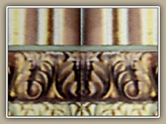 sv-fbpillar1