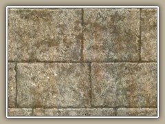 sv-fbwall03