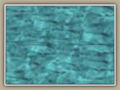 sv-fbwater3