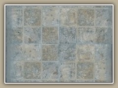 sv-floor01