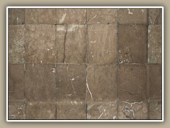 sv-floor09