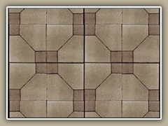 sv-floor1